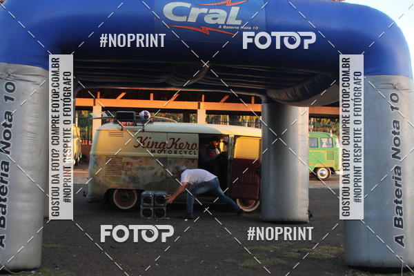 Buy your photos of the eventKing Kombi - P na Tbua on Fotop