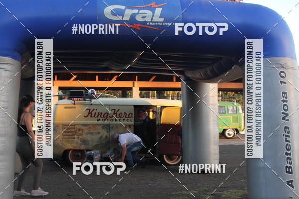 Buy your photos of the eventKing Kombi - P na Tbua on Fotop
