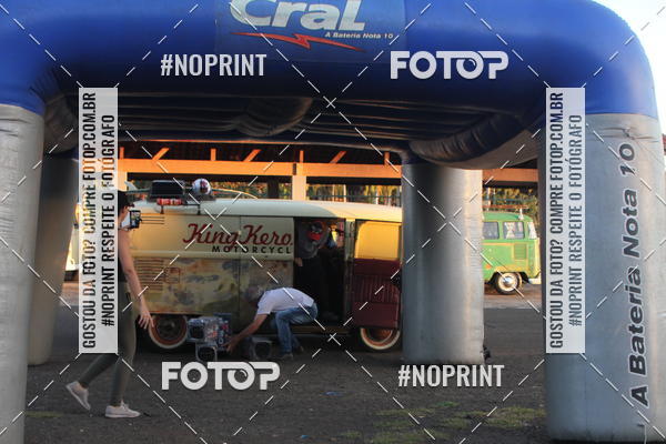 Buy your photos of the eventKing Kombi - P na Tbua on Fotop