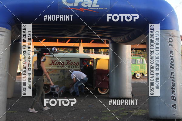 Buy your photos of the eventKing Kombi - P na Tbua on Fotop