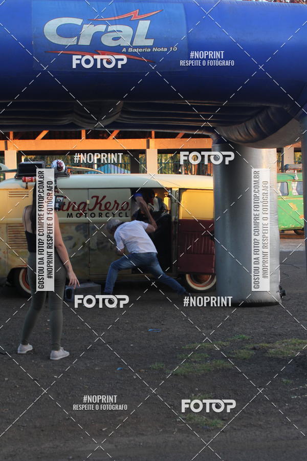 Buy your photos of the eventKing Kombi - P na Tbua on Fotop