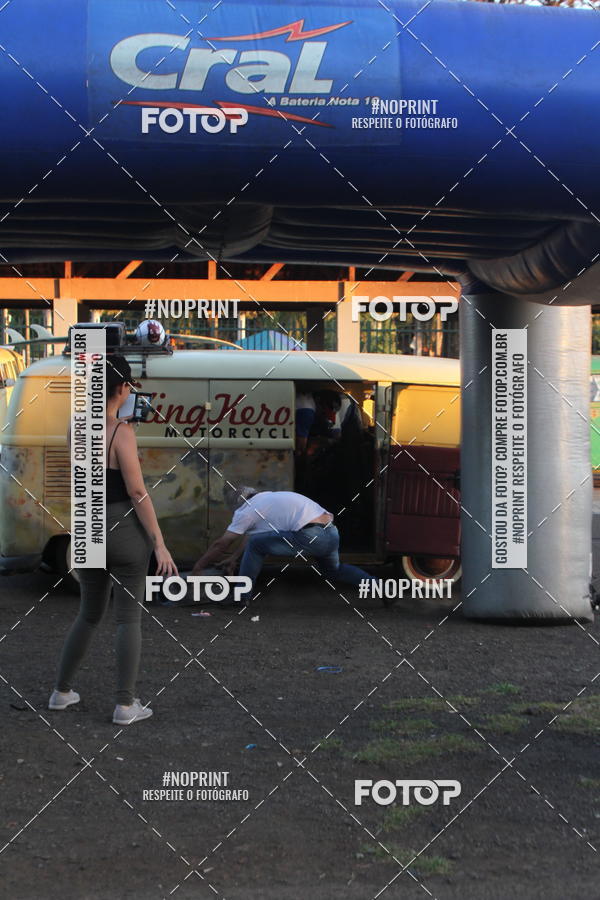 Buy your photos of the eventKing Kombi - P na Tbua on Fotop