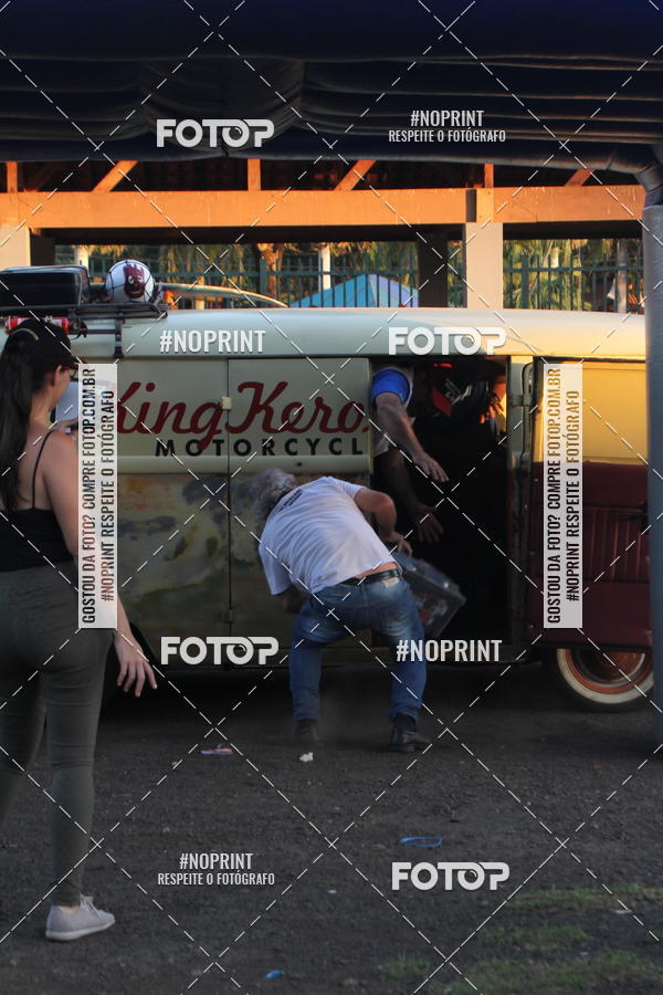 Buy your photos of the eventKing Kombi - P na Tbua on Fotop