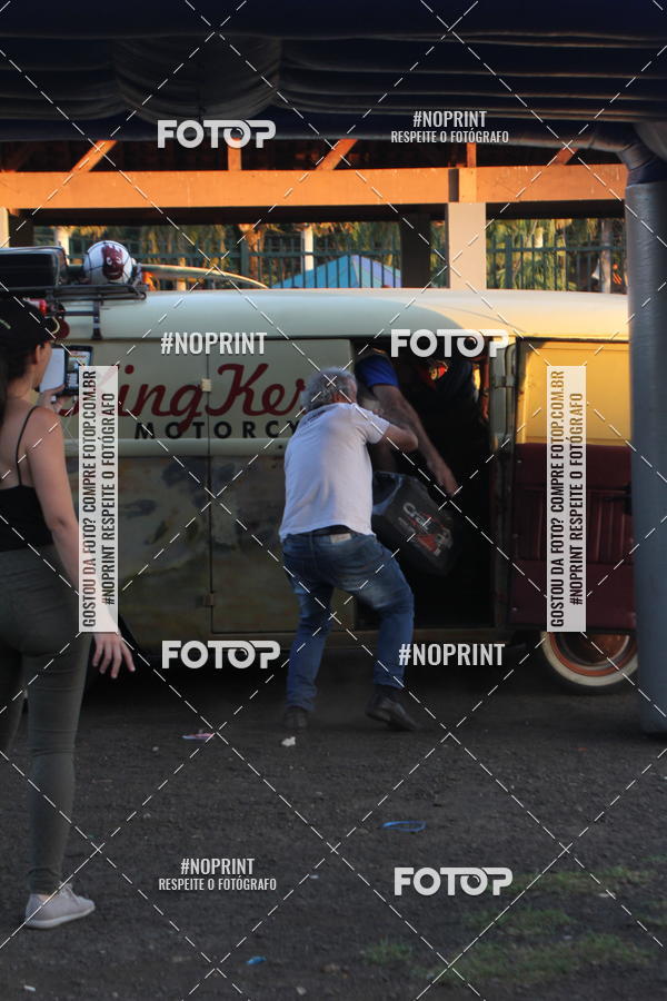 Buy your photos of the eventKing Kombi - P na Tbua on Fotop