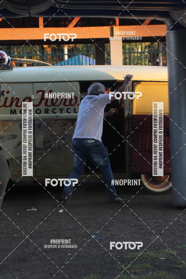 Buy your photos of the eventKing Kombi - P na Tbua on Fotop