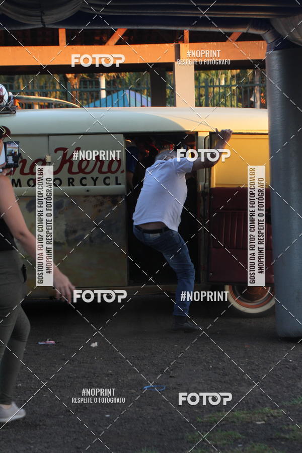 Buy your photos of the eventKing Kombi - P na Tbua on Fotop