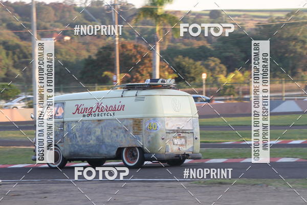 Buy your photos of the eventKing Kombi - P na Tbua on Fotop