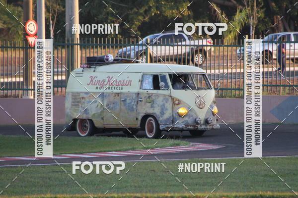 Buy your photos of the eventKing Kombi - P na Tbua on Fotop