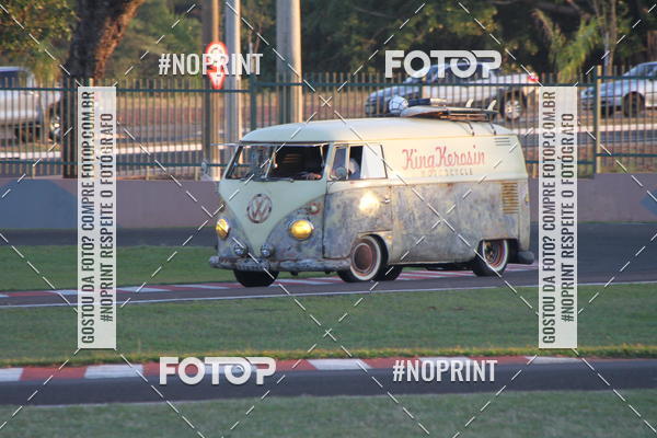 Buy your photos of the eventKing Kombi - P na Tbua on Fotop