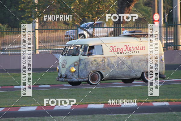 Buy your photos of the eventKing Kombi - P na Tbua on Fotop