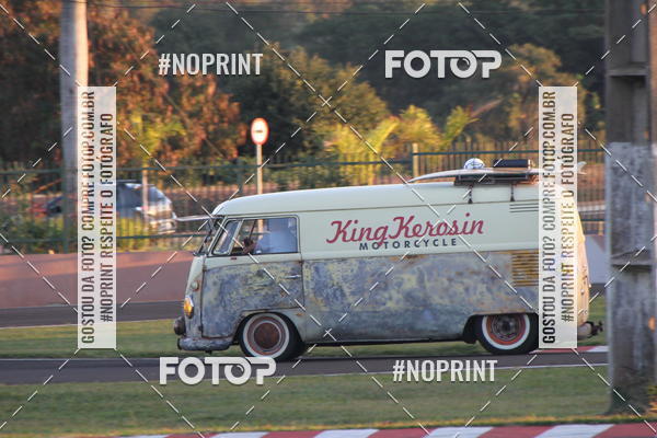 Buy your photos of the eventKing Kombi - P na Tbua on Fotop