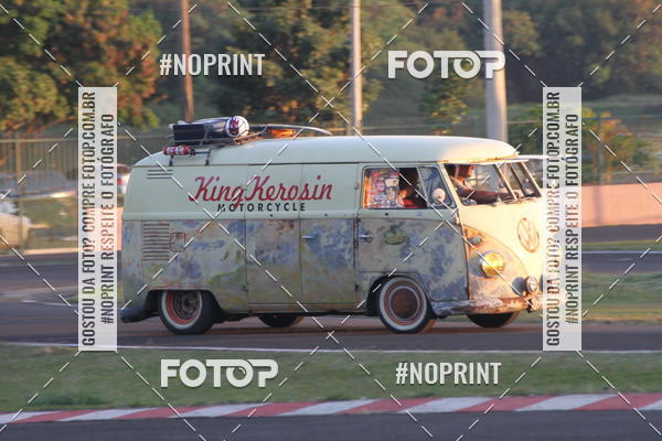 Buy your photos of the eventKing Kombi - P na Tbua on Fotop