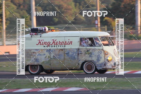 Buy your photos of the eventKing Kombi - P na Tbua on Fotop