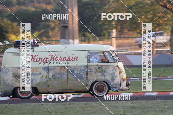Buy your photos of the eventKing Kombi - P na Tbua on Fotop