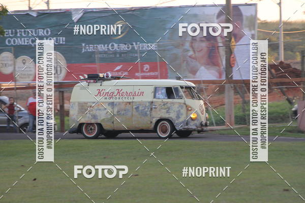 Buy your photos of the eventKing Kombi - P na Tbua on Fotop