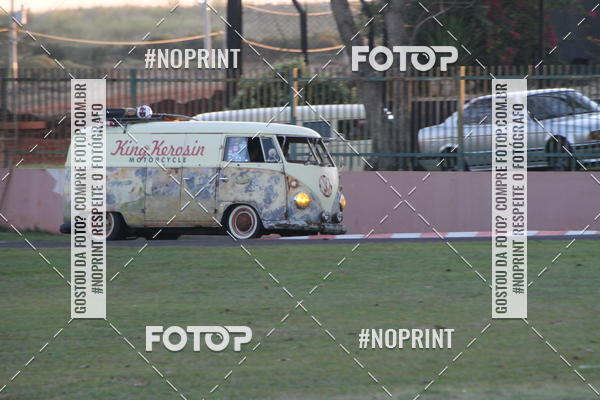 Buy your photos of the eventKing Kombi - P na Tbua on Fotop