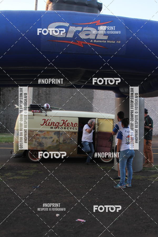 Buy your photos of the eventKing Kombi - P na Tbua on Fotop