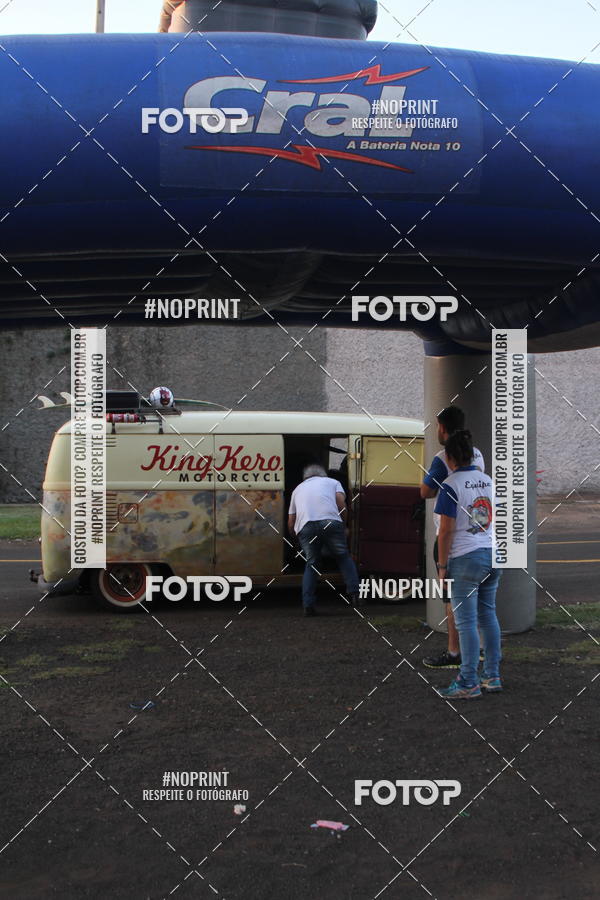 Buy your photos of the eventKing Kombi - P na Tbua on Fotop