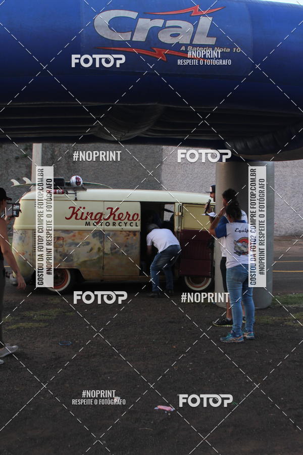Buy your photos of the eventKing Kombi - P na Tbua on Fotop