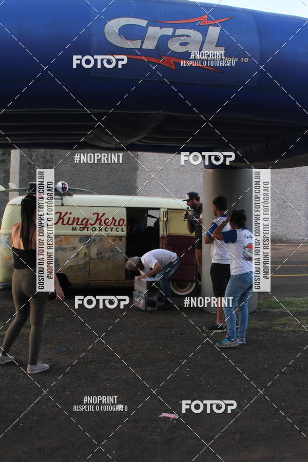 Buy your photos of the eventKing Kombi - P na Tbua on Fotop