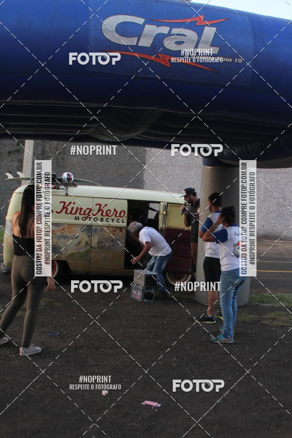 Buy your photos of the eventKing Kombi - P na Tbua on Fotop