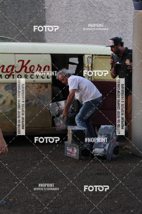 Buy your photos of the eventKing Kombi - P na Tbua on Fotop