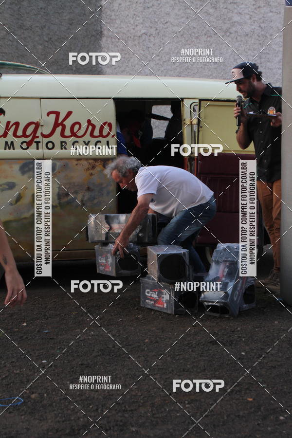 Buy your photos of the eventKing Kombi - P na Tbua on Fotop