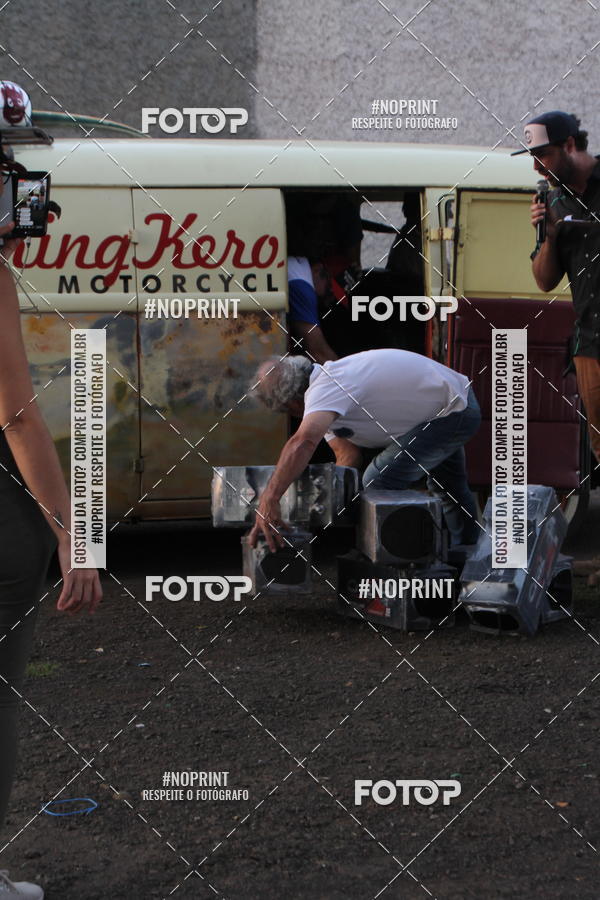 Buy your photos of the eventKing Kombi - P na Tbua on Fotop