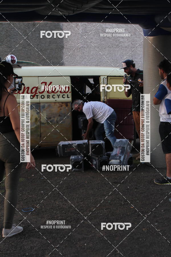 Buy your photos of the eventKing Kombi - P na Tbua on Fotop