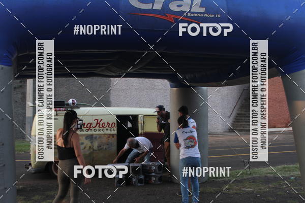 Buy your photos of the eventKing Kombi - P na Tbua on Fotop
