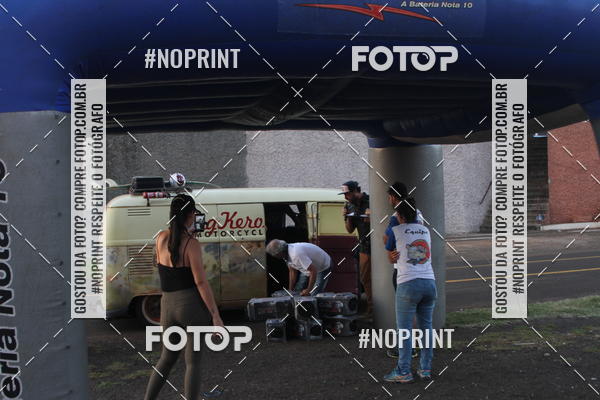 Buy your photos of the eventKing Kombi - P na Tbua on Fotop