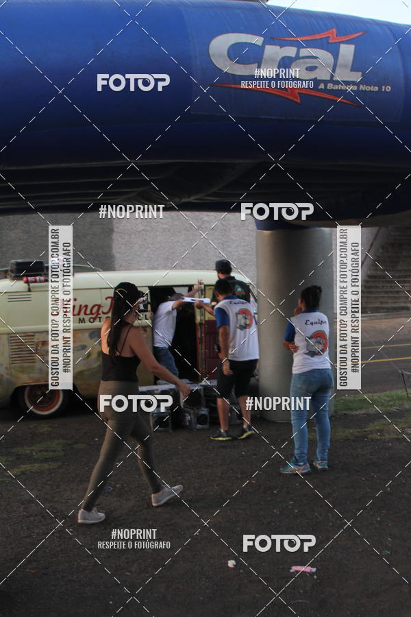 Buy your photos of the eventKing Kombi - P na Tbua on Fotop