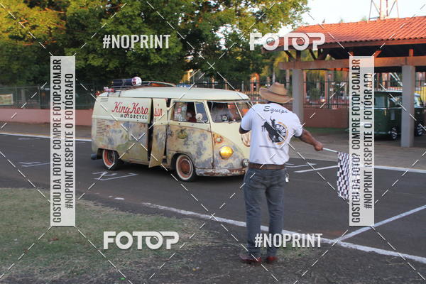 Buy your photos of the eventKing Kombi - P na Tbua on Fotop