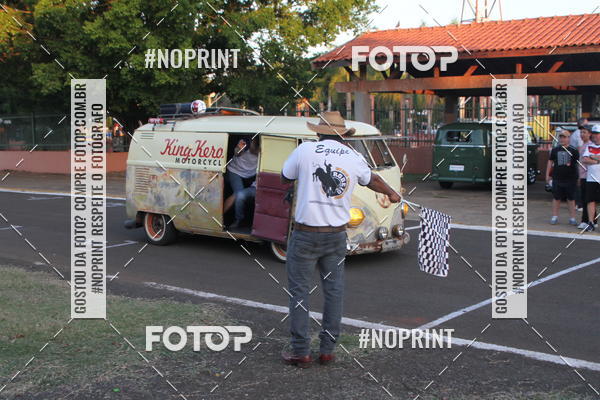 Buy your photos of the eventKing Kombi - P na Tbua on Fotop