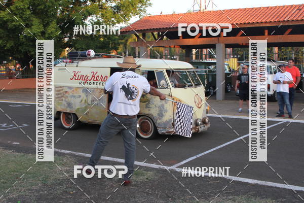 Buy your photos of the eventKing Kombi - P na Tbua on Fotop