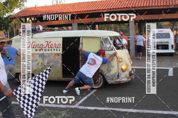Buy your photos of the eventKing Kombi - P na Tbua on Fotop