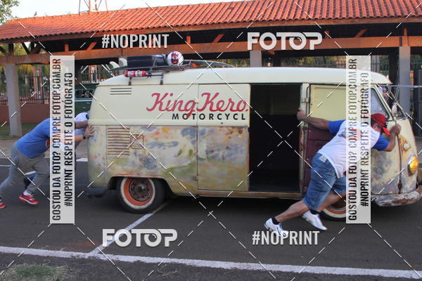 Buy your photos of the eventKing Kombi - P na Tbua on Fotop