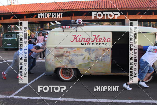 Buy your photos of the eventKing Kombi - P na Tbua on Fotop