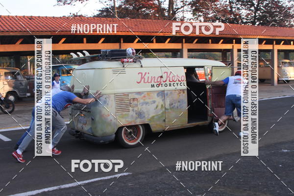 Buy your photos of the eventKing Kombi - P na Tbua on Fotop
