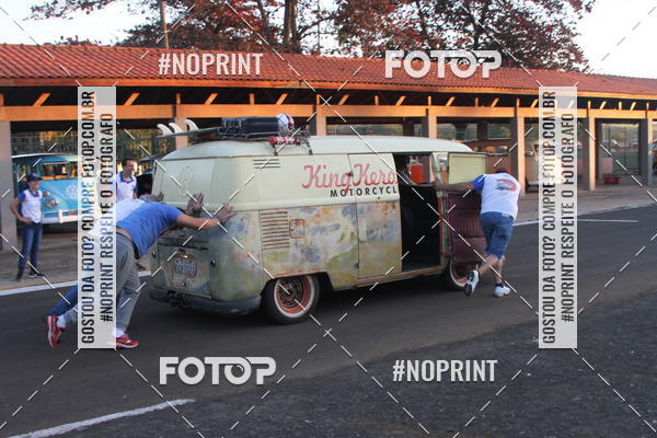 Buy your photos of the eventKing Kombi - P na Tbua on Fotop