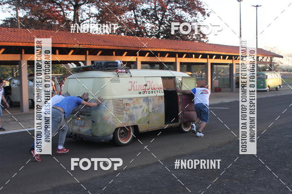 Buy your photos of the eventKing Kombi - P na Tbua on Fotop