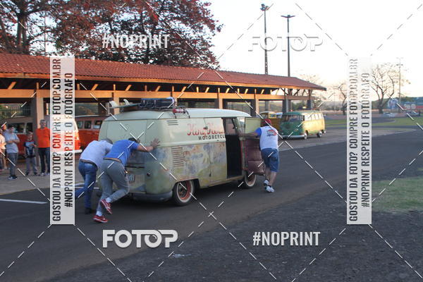 Buy your photos of the eventKing Kombi - P na Tbua on Fotop