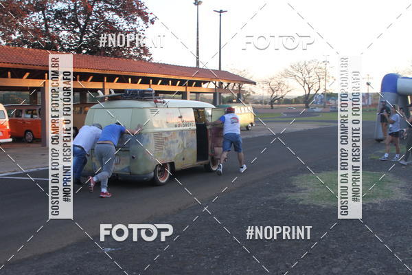 Buy your photos of the eventKing Kombi - P na Tbua on Fotop