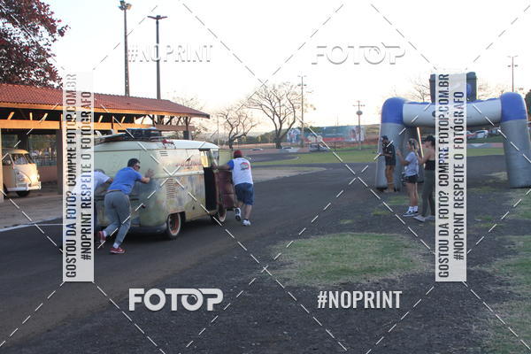 Buy your photos of the eventKing Kombi - P na Tbua on Fotop