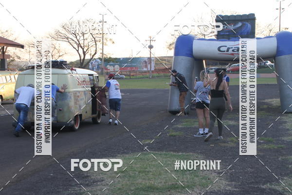 Buy your photos of the eventKing Kombi - P na Tbua on Fotop