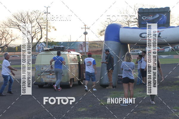 Buy your photos of the eventKing Kombi - P na Tbua on Fotop