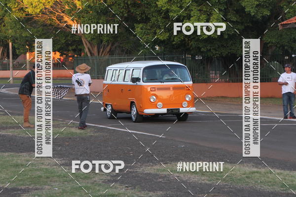 Buy your photos of the eventKing Kombi - P na Tbua on Fotop