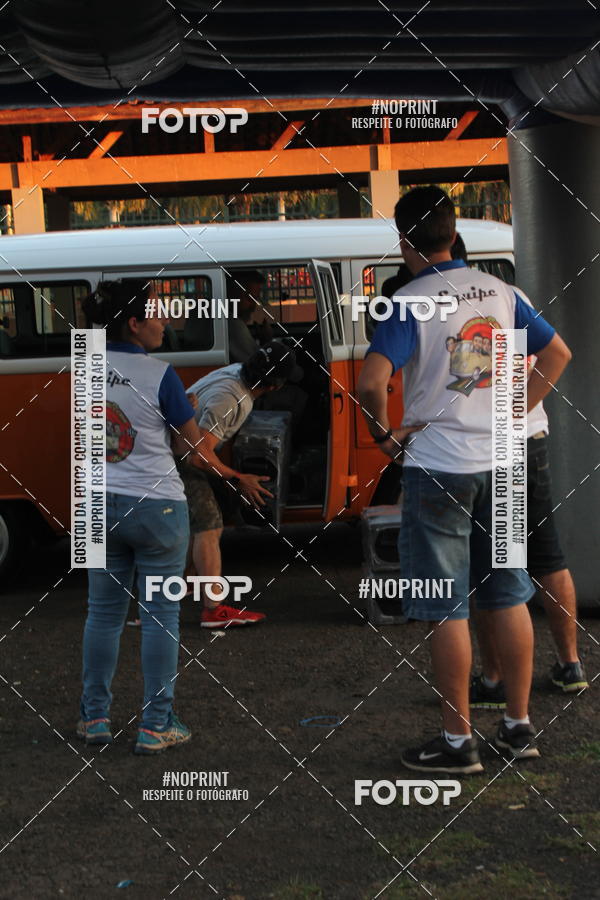 Buy your photos of the eventKing Kombi - P na Tbua on Fotop