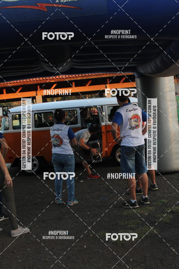 Buy your photos of the eventKing Kombi - P na Tbua on Fotop