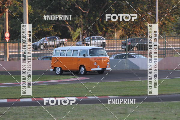 Buy your photos of the eventKing Kombi - P na Tbua on Fotop